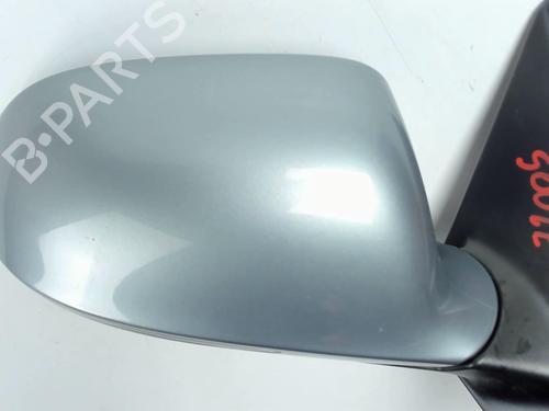 Right mirror AUDI A4 B8 (8K2) 2.7 TDI | BP20404828C27 