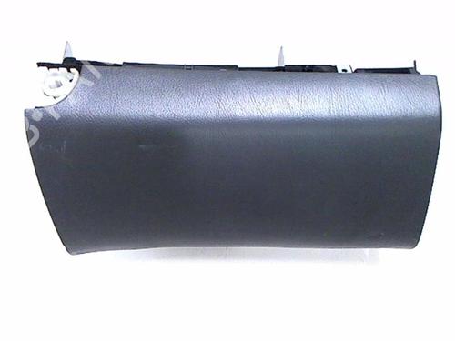 Used Glove box MERCEDES-BENZ E-CLASS T-Model (S211) E 270 T CDI (211.216) (177 hp) 20479068