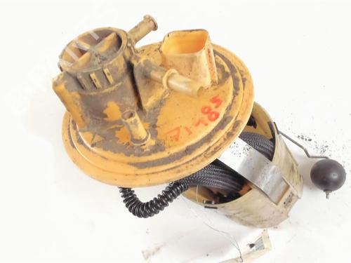 Fuel pump VOLVO V70 II (285) D5 | BP21237575M76 - Image 6