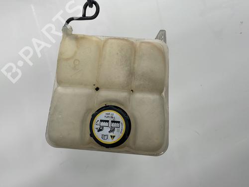 Expansion tank FORD KUGA I 2.0 TDCi 4x4 1739015