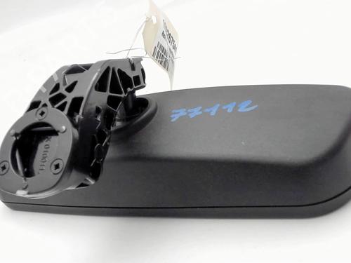 Rear mirror BMW X1 (E84) sDrive 18 d | BP29212715I6 