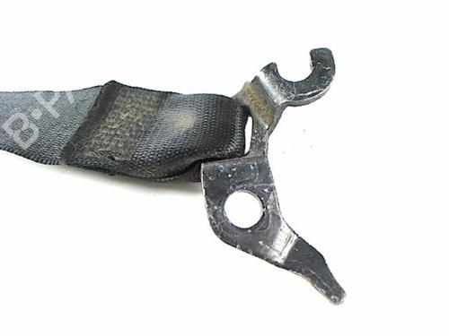 Front left belt tensioner BMW 3 (E90) 330 d | BP20454702C87 