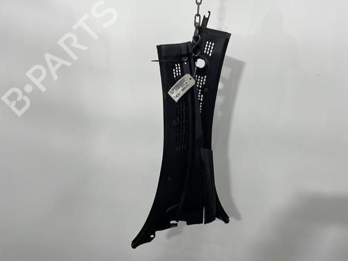 BP29976667C110 main image