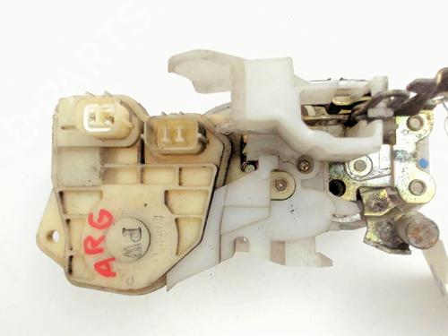 Venstre bagtil lås HONDA STREAM (RN) 2.0 16V (RN3) | BP27873549C100 - Image 6