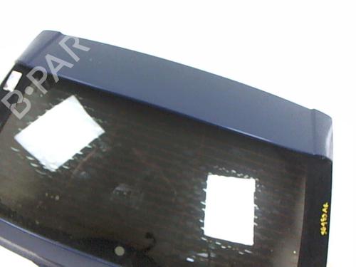 Tailgate BMW X5 (E53) 3.0 d | BP20402438C6 