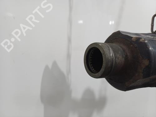 Right front driveshaft OPEL ANTARA A (L07) 2.0 CDTI 4x4 | BP36757298M39 - Image 4