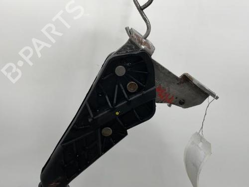 Hand brake FORD TRANSIT CONNECT (P65_, P70_, P80_) 1.8 Di | BP20393870I18 
