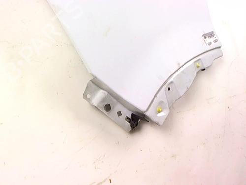Left front fenders RENAULT MASTER II Van (FD) 2.5 dCi | BP20391619C41 