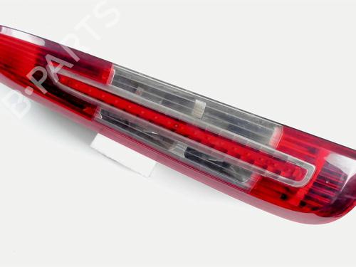 Left taillight FORD C-MAX (DM2) 1.8 TDCi | BP20451470C34 - Image 2