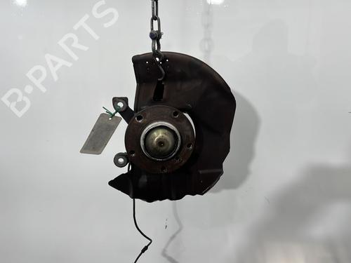 Used Right front steering knuckle Right front steering knuckle BMW 3 (E46) 320 d (129 hp) 31327985 31327985