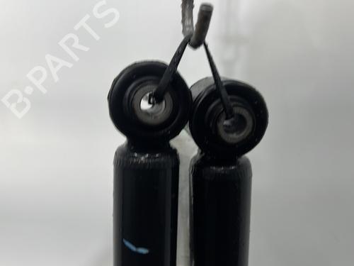 right-rear-shock-absorber-hyundai-i20-ii-gb-ib-2014-2015-2016-2017-2018-2019-2020-2021-31914517 main image