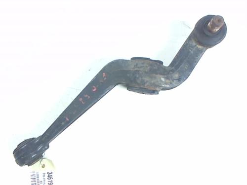 Used Left front suspension arm PEUGEOT 309 II (3C, 3A) 1.9 Diesel (64 hp) 21205928
