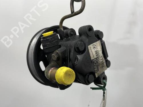 Styring servopumpe SEAT ALHAMBRA (7V8, 7V9) 1.9 TDI | BP20417653M99 