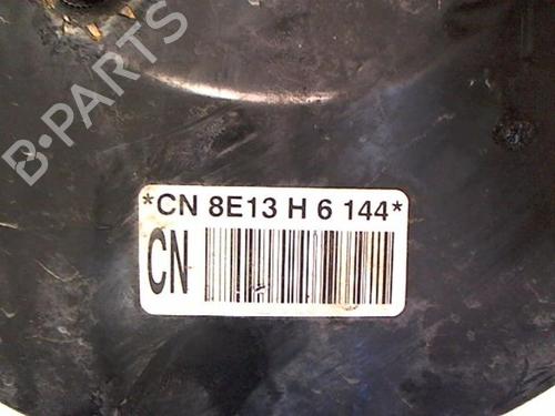 Servo brake CHEVROLET AVEO / KALOS Hatchback (T250, T255) 1.2 LPG | BP20461561M42