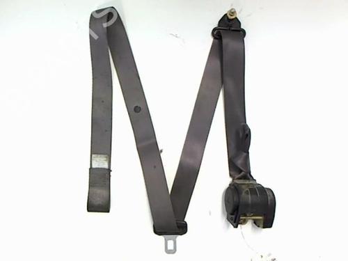 Used Front right belt tensioner ROVER 100 / METRO Hatchback (XP) 111 C/L/S (60 hp) 21232312
