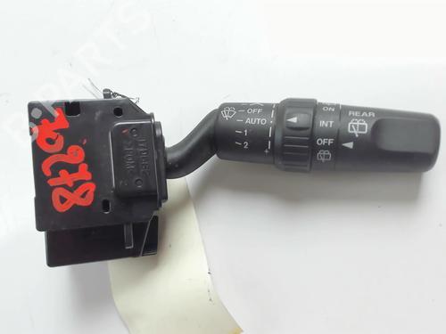 Steering column stalk MAZDA 5 (CR) 2.0 CD (CR19) | BP20450079I23 - Image 4