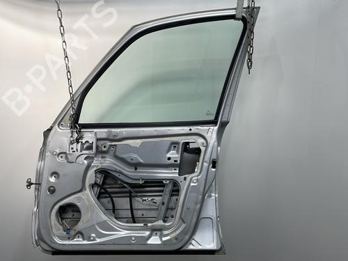 Right front door CITROËN XSARA PICASSO (N68) 2.0 HDi | BP21526122C3 