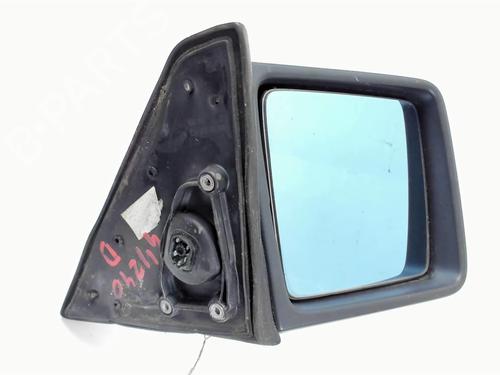 Used Right mirror Right mirror MERCEDES-BENZ E-CLASS (W124) E 250 D (124.126, 124.129) (113 hp) 20434243 20434243