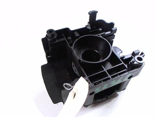 Squib airbag HYUNDAI H-1 / STAREX Bus (A1) 2.5 CRDi | BP20473613C102 