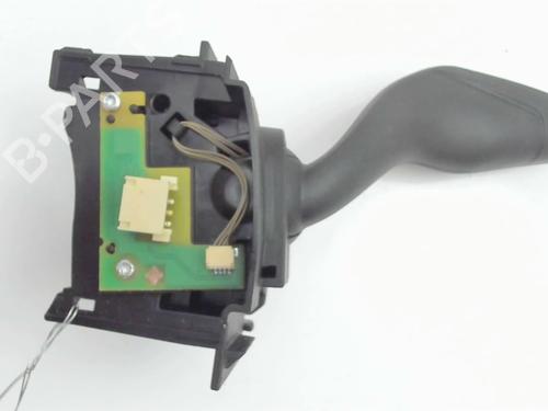 Switch FORD FOCUS III Turnier 1.6 TDCi | BP20451237I30 