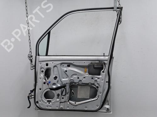 Used Right front door Right front door DAIHATSU MOVE (L9_) 1.0 i (55 hp) 21206842 21206842