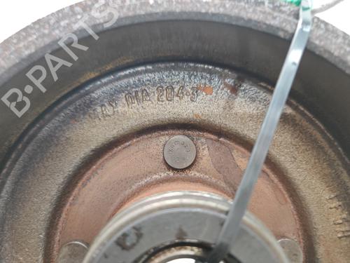 Altro Altro FORD FIESTA V (JH_, JD_) [2001-2014] 33968130 33968130