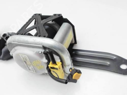 Front left belt tensioner HONDA CIVIC VIII Hatchback (FN, FK) 2.2 CTDi (FK3) | BP21240868C87 