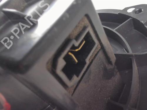 Heater blower motor KIA RIO III (UB) 1.4 CRDi | BP20423758M62