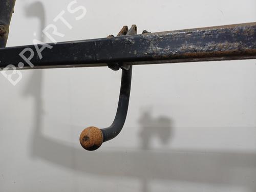 Trækkugle/Mekanisme DACIA LODGY (JS_)  | BP38078171C141  - Image 7