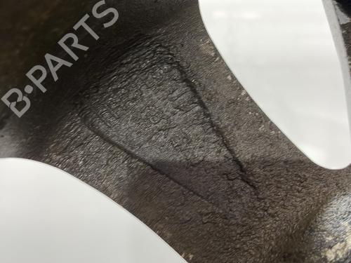 BP21009829C45 main image