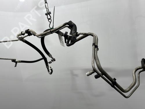 AC pipe CITROËN XSARA PICASSO (N68) 2.0 HDi | BP27873733M126 