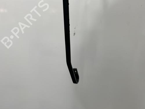 Front windshield wiper arm RENAULT KANGOO Express (FW0/1_) Z.E. (FW0Z, FW1Z) | BP29419863C143 