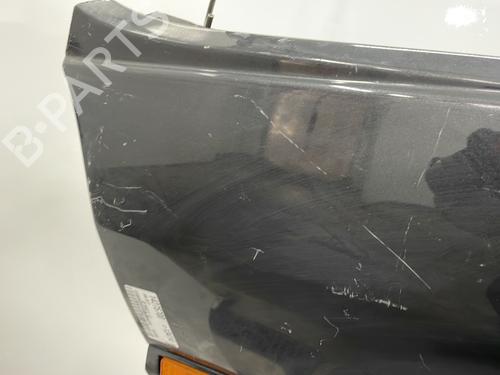 Used Right front fenders Right front fenders ALFA ROMEO 33 (907_) 1.7 i.e. (907.A1A) (107 hp) 29320442 29320442