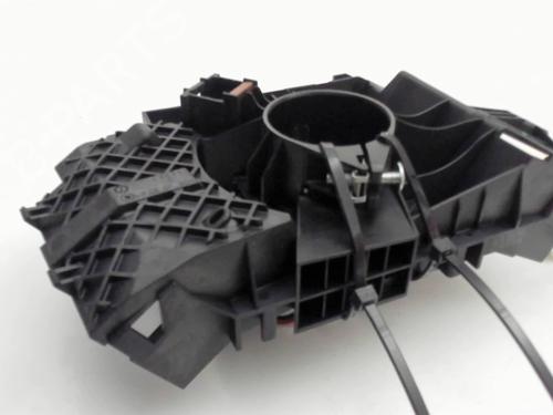 Squib airbag RENAULT CLIO III (BR0/1, CR0/1) 1.5 dCi (C/BR0G, C/BR1G) | BP29375044C102 