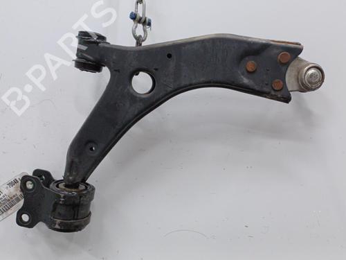 Used Left front suspension arm VOLVO C30 (533) 2.0 D (136 hp) 20446422