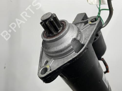 Starter VW POLO III (6N1) 64 1.9 SDI | BP29638934M8 