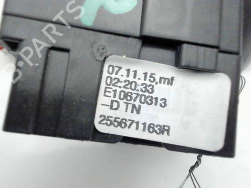 Switch RENAULT CLIO IV (BH_) 1.5 dCi 75 | BP32396620I30 