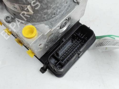 ABS pump FORD TRANSIT COURIER B460 Box Body/MPV | BP37090435M43 - Image 3