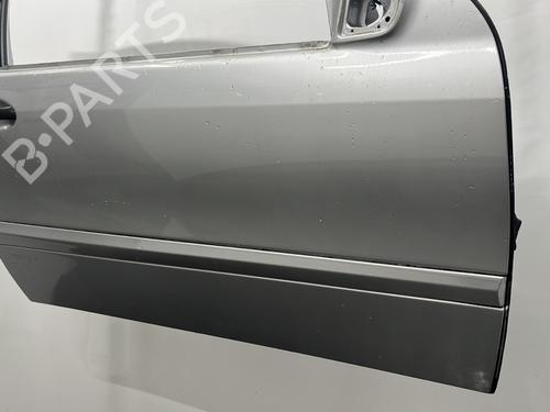 Right front door MERCEDES-BENZ C-CLASS Coupe (CL203) C 220 CDI (203.708) | BP30161698C3