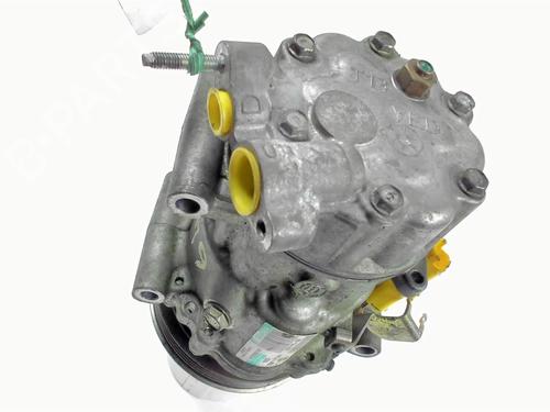 AC compressor MINI MINI (R56) Cooper D | BP20425170M34  - Image 6