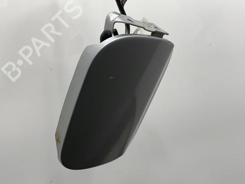 Fuel flap MERCEDES-BENZ B-CLASS Sports Tourer (W245) B 180 CDI (245.207) | BP25404921C131 