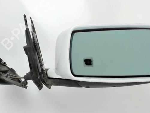 Used Right mirror LANCIA DEDRA (835_) 1.9 TDS (835EE, 835EF) (90 hp) 21233618