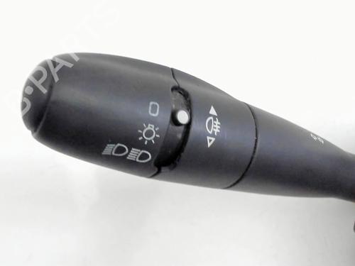 Steering column stalk CITROËN BERLINGO Box Body/MPV (B9) 1.6 HDi / BlueHDi 75 | BP32264300I23