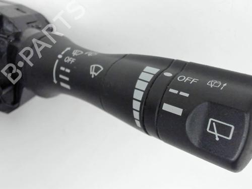 Used Steering column stalk Steering column stalk NISSAN JUKE (F15) 1.5 dCi (110 hp) 32631036 32631036