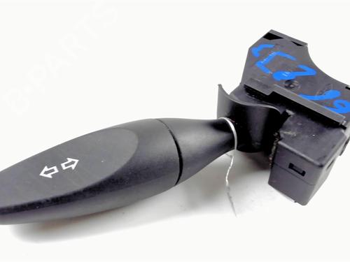 Switch FORD FUSION (JU_) 1.6 | BP20451524I30 