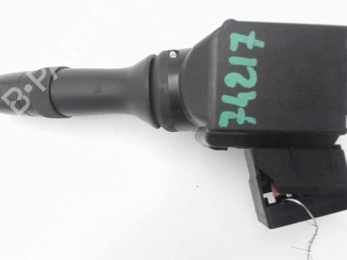 Used Steering column stalk Steering column stalk 20705735 20705735