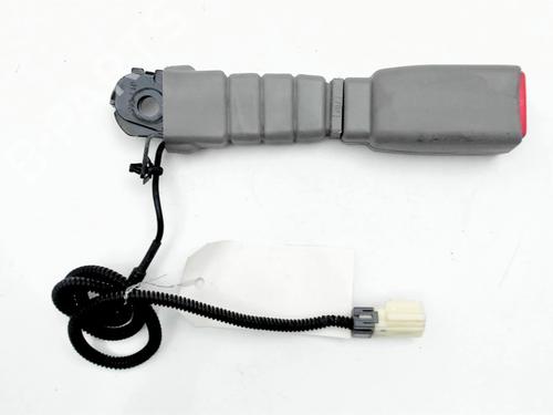 Used Front left belt tensioner KIA CARNIVAL / GRAND CARNIVAL III (VQ) 2.9 CRDi (185 hp) 32630907