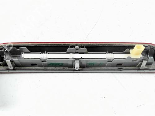 Used Third brake light Third brake light RENAULT MEGANE III Grandtour (KZ0/1) 1.5 dCi (KZ09, KZ0D, KZ1G, KZ29, KZ14, KZ1W, KZ10, KZ1F,... (110 hp) 36526131 36526131