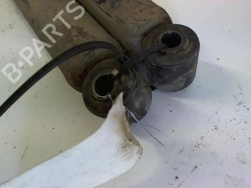 Right rear shock absorber HYUNDAI TRAJET (FO) 2.0 CRDi | BP20430459M19 