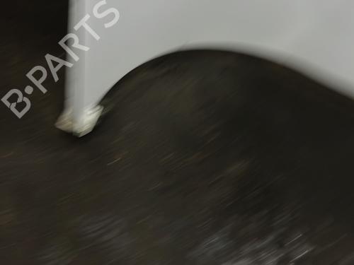 Gearbox SEAT LEON (5F1) 1.6 TDI | BP32305848M3 